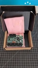 New Teknic POWER-4 Hub Dc Bus For Clearpath Servo Motors. Price: $45.00.
