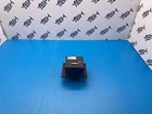Basler L304KC Industrial Camera Used.. Price: $319.00.