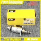 457-9878 Valve Solenoid For Caterpillar 385C 325C 308C 988K 330D 320 Oem New. Price: $183.49.