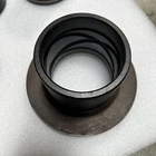 LC12B01653P1 + LC12B01654P1 Bushing Fits Kobelco SK350-8 SK360-8 SK350-9 New. Price: $196.84.