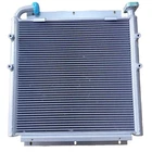 New Oil Cooler 1398868 139-8868 Replaces For Caterpillar Excavator E307 307B. Price: $699.00.
