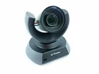 Lifesize Camera 10X LFZ-019 440-00047-908 Video Conference Used. Price: $18.29.