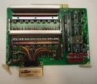 Okuma E0241-653-081 Used. Price: $85.00.