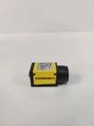 Cognex CAM-CIC-2000-60-G Industrial Camera Unit New. Price: $399.00.