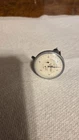 Interapid Vertical Dial Test Indicator No. 312B-1V Jeweled 0.0005 Used. Price: $224.00.
