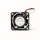 Fanuc Motor A90L-0001-0580#A (nmb 1611VL-05W-B49) New. Price: $45.00.