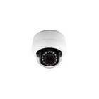 American Dynamics IPS02D2OCWIT Illustra Pro Megapixel Ir Mini-dome Camera Open. Price: $165.55.