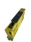 Fanuc A06B-6066-H003 Servo Amplifier A06B6066H003 Overnight Shipping Used. Price: $727.04.