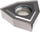 Kennametal 5066013 Indexable Insert DFT05T308HP KCU40 Carb Drilling New. Price: $29.89.