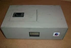 Ppt Vision Strobe Light Controller 661-0114 6610114 Used. Price: $130.00.
