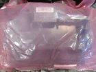 Genuine Hp Service Station Drop Detector Sensor Designjet CR357 CR358 Open. Price: $129.90.