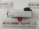 Leutron Vision P83M-SMART502-AR-H Picsight Camera 140601 Used. Price: $153.29.