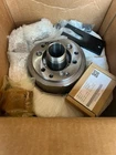 Kitagawa B-206 Cnc Power Chuck Lathe New. Price: $1299.99.