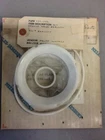 Neles-jamesbury P/n RKA10TT Valve Repair Kit New. Price: $30.00.