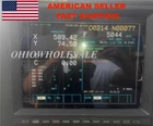 12.1 Inch Retrofit Lcd Monitor For Okuma OSP7000L OSP7000M Plug And Play New. Price: $432.37.