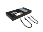 Honeywell Q651B1008 Thermostat Guard New. Price: $57.99.