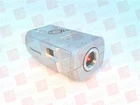 Matsushita Electric WVNP502P / (used). Price: $992.34.
