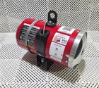Knight Global KBA225-073 Single Cable/chain Pneumatic Balancer 225LBS, 73IN Trav Used. Price: $259.78.