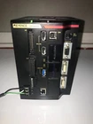 Keyence CV-X402F Vision Controller Used. Price: $430.00.