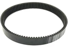 Bridgeport Interact Drive Belt, For Hp Vari Speed Pn 1118-2120 New. Price: $172.53.