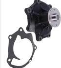 21010-06J25 21010-06J26 Water Pump For Y/VRY/WRGY/WRY-60 WRG61 TD42,TD42T New. Price: $75.69.