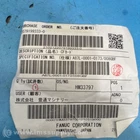 Fanuc A87L-0001-0173/008GBF Compact Flash Memory Card Fnfp New. Price: $348.00.