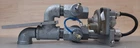 Omax Pneumatic Fill And Drain Assembly With Water Level Controller New. Price: $1499.99.