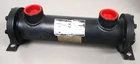 Thermal Transfer EK-714-T Shell & Tube Heat Exchanger Used. Price: $198.95.