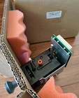 Stratasys Cald Filament Drive Block Bay 104567-CS09 Fortus 400MC/TITAN/900MC Used. Price: $599.99.