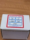 Trinity C-2430-7 Stainless Shim Stock 0.007" X 2" 10' New. Price: $19.99.
