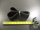 Browning 360H200 Gear Belt, T0770 New. Price: $63.95.