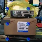 Omron R88D-GT02H Servo Drive 200W 200V Ac Input New Box Japan Fast Shipping. Price: $3104.03.