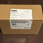 New F/s Siemens 6ES7214-2AD23-0XB0 Simatic S7-200 Cpu 224XP Module Fw: V2.0.1. Price: $129.00.