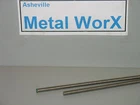 10MM X 1.50 Threaded Rod Steel DIM975 12" Long Pc New. Price: $14.12.