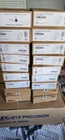 Axis TP3603 Conduit Back Box Ip/network, Wired Connectivity, Mpn 02025-001 New. Price: $70.00.