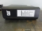 Caterpillar M316D M318D M320D2 M322D2 Wheeled Excavator Service Manual Very. Price: $400.00.