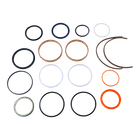 Seal Kit 14515053-A Fits Volvo Excavator EC210B New. Price: $130.80.