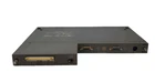 Siemens Simatic Cpu 6ES7416-2XN05-0AB0 Plc Module Tested Used. Price: $274.99.