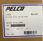 Pelco Schneider Electric DD423 New. Price: $1299.99.