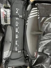 Freedom Foil Boards Phoenix 1085 Complete Set New. Price: $1100.00.