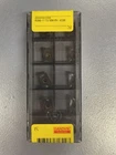 Sandvik R390-11 T3 10M-PH 4330 (box Of 10, Brand New). Price: $40.00.