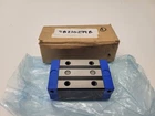 New Old Stock! Thomson Linear Guide Ball Carriage 511H30C0. Price: $199.95.