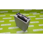 Yaskawa SGDS-05A15A Sigma Iii Servo Drive Tested Used. Price: $180.02.