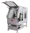 Techno Cnc Tabletop Router - Hd Ii Series New. Price: $14900.00.