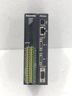 Panasonic ANPV0232ADP Controller PV200 Free Shipping Used. Price: $350.00.