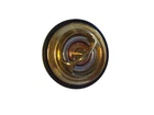 VOE20450736 Thermostat Fits For D4D D6D EC140B EC210B EC240B D7D EC290B New. Price: $38.99.