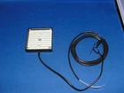 Banner LEDRA62X62W Sensor New. Price: $40.00.