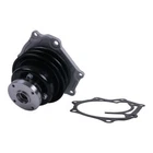 For Nissan TD27T BD30 Engine Water Pump A21010-40K05 21010-40K06. Price: $65.00.
