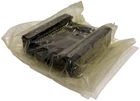 New Thk HRW50 Linear Guide Carriage YHI37158-GK YHI37158GK. Price: $150.00.