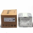 One Delta DVP14ES00R2 Plc Module New #us. Price: $121.86.